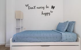 Home2Book El Perenquen San Nicolas 2